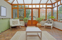 free South Flobbets conservatory quotes