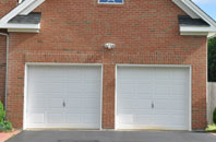 free South Flobbets garage extension quotes